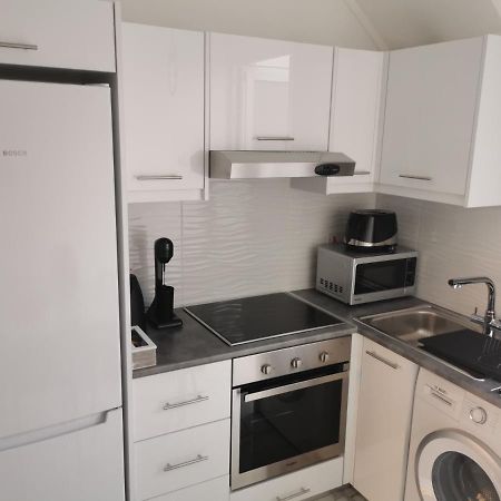 Eros Maisonette In Latchi Area Just 700 Meters Or One-Minute Drive From Polis Municipal Beach Exteriör bild