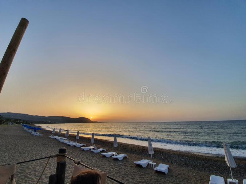 Eros Maisonette In Latchi Area Just 700 Meters Or One-Minute Drive From Polis Municipal Beach Exteriör bild