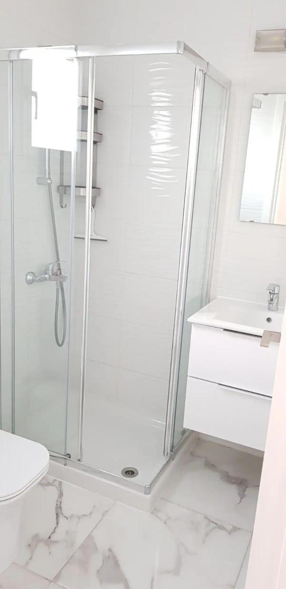 Eros Maisonette In Latchi Area Just 700 Meters Or One-Minute Drive From Polis Municipal Beach Exteriör bild